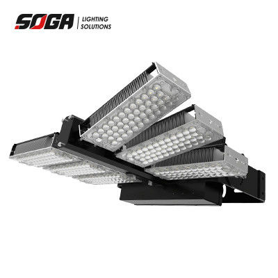 خرید چراغ های ضد شعله 5050 LED با درجه IP65 ضد آب online manufacture