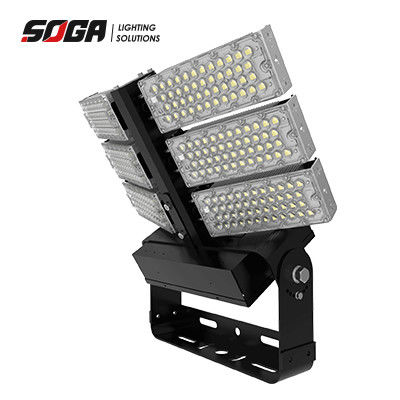 خرید چراغ های فلج LED 5050 در فضای باز IP65 ضد آب با زاویه 60 درجه پرتو و کنترل بی سیم online manufacture