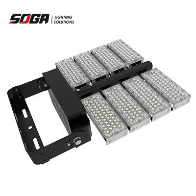 خرید چراغ های بیرونی LED 6500k خنک IP65 Lumileds 5050 برای پوشش نور گسترده online manufacture