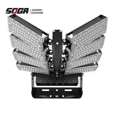 خرید چراغ های LED در فضای باز با نور 5050 -40C- 50C online manufacture