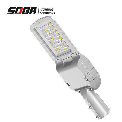 خرید چراغ خیابانی IP66 با سنسور حرکت برای افزایش امنیت online manufacture