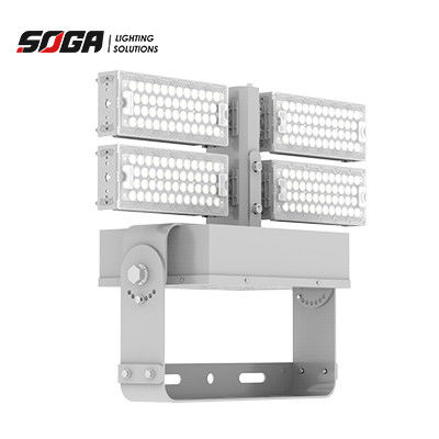 خرید کنترل بی سیم روشنایی فاضلاب بیرونی با لیمو لید 5050 LED و IP65 ضد آب online manufacture