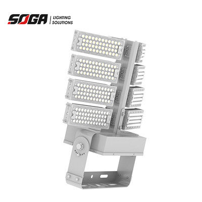 خرید چراغ های فاضلاب بیرونی LED با قدرت 100 و 120 وات online manufacture