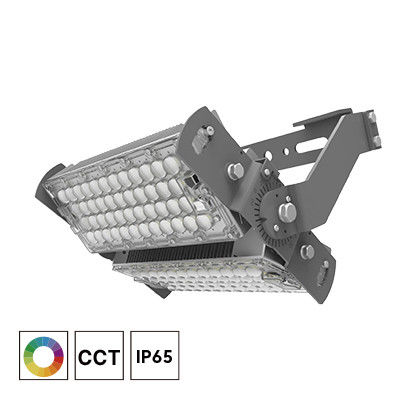 خرید چراغ 120W-1440W LED با CRI Ra 80 و Sosen پیش بینی IP65 online manufacture