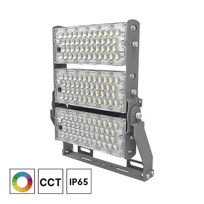 خرید چراغ LED کنترل بی سیم 3000K-6500K برای شرایط آب و هوایی سخت online manufacture