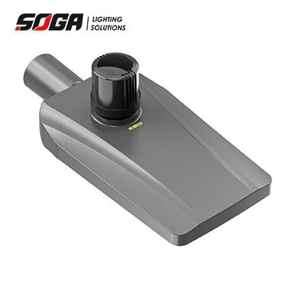 خرید IP66 نور خیابان ضد آب برای خیابان / جاده / پارکینگ / بزرگراه فاکتور قدرت 0.95 راه حل های کمرنگ NFC online manufacture