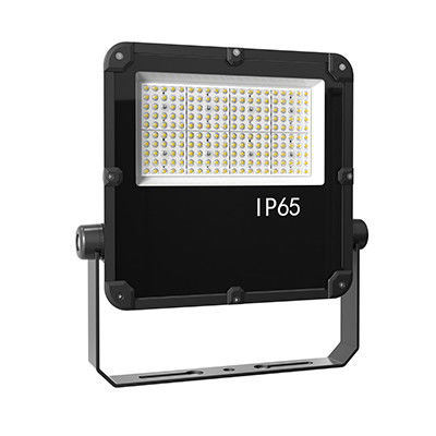 خرید چراغ های ورزشی LED قدرتمند با کنترل بی سیم و فاکتور قدرت بالا > 095 online manufacture