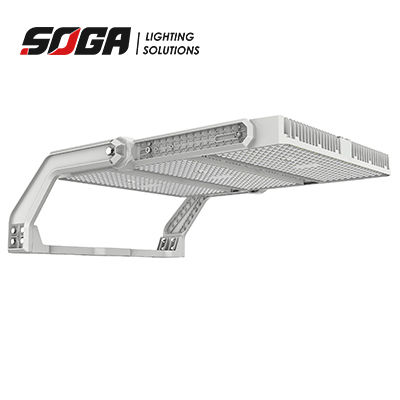 خرید Obtrusive Light Control System with Meanwell Driver and CRI 70/80/90 The Ultimate Lighting Solution online manufacture