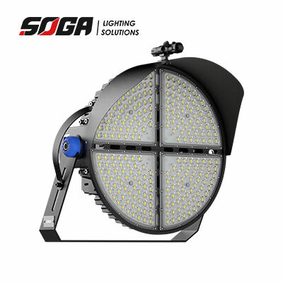 خرید سیستم سرگرمی بی سیم AC90-305V که توسط لکسون 5050 LED تقویت می شود که رنگ های روشن و روشن و پخش بی سیم را ارائه می دهد online manufacture