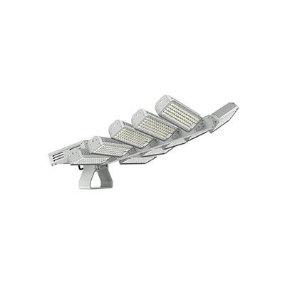 چراغ های ورزشی LED فضای باز ورزشگاه